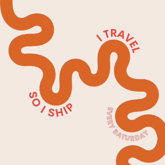 Handcrafted Beaded Colorful Blue And Silver Choker 15" - Picture 3 of 3